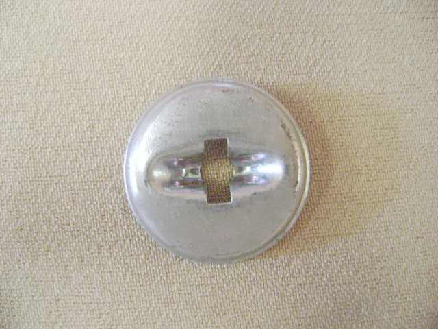 3502107-M00