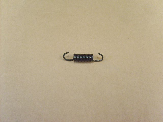 3502109-M00