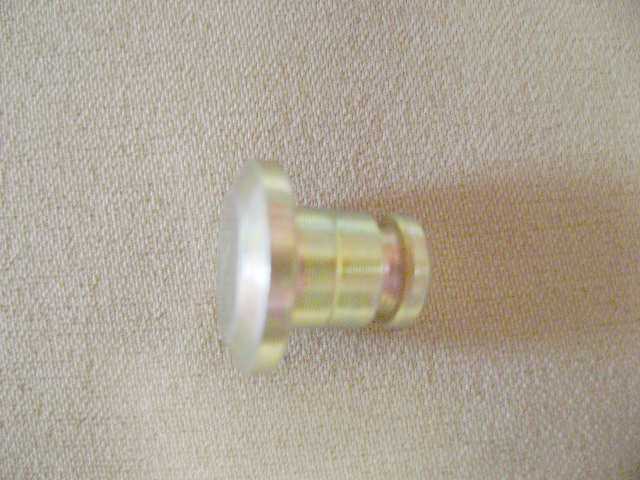 3502121-M00