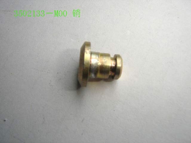 3502133-M00
