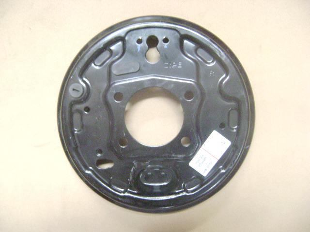 3502160-M00