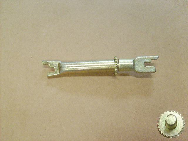 3502173-M00