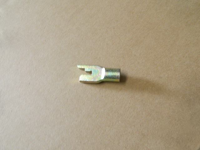 3502175-M00