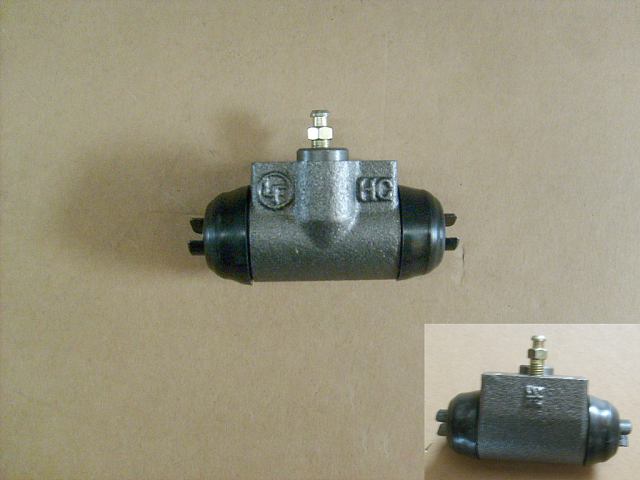 3502190-M00