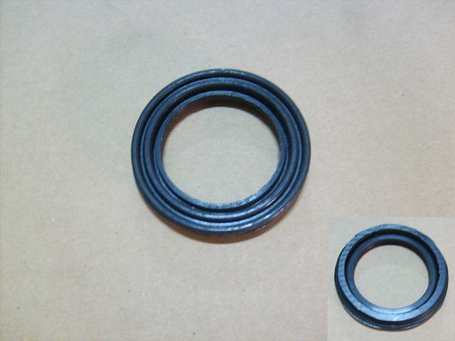 3502195-M00