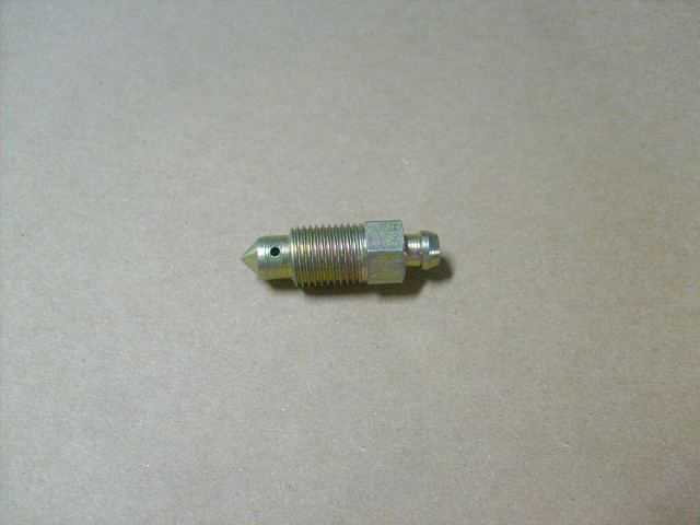 3502196-M00
