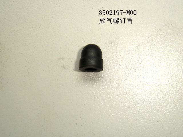 3502197-M00