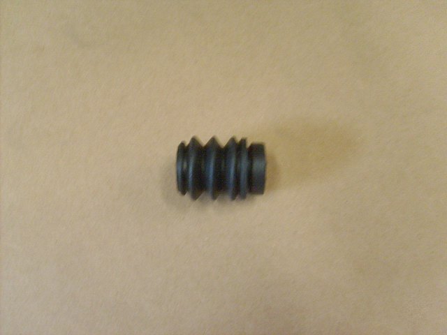 3502305-G08