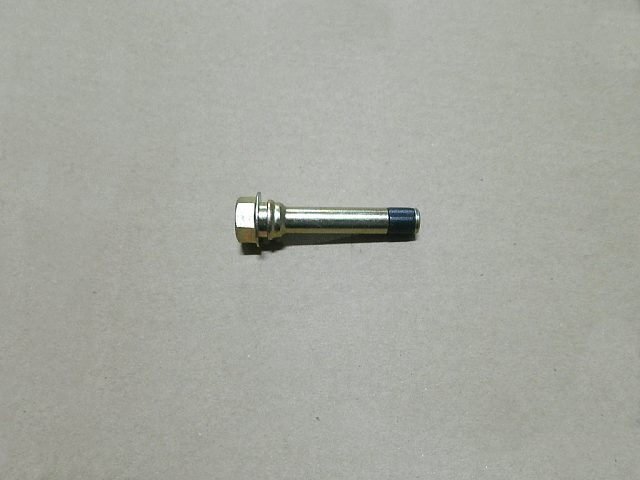 3502330-G08