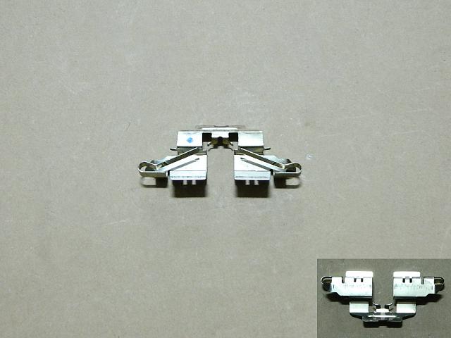 3502350-G08