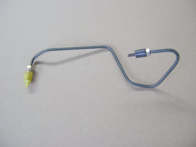3506100-S08