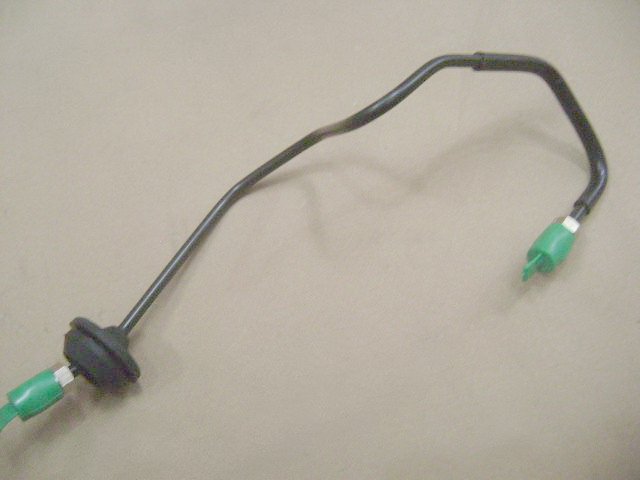 3506300-S08