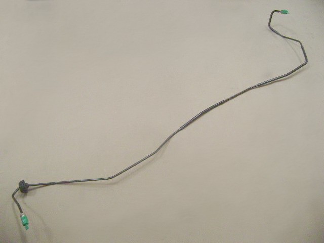 3506400-S08