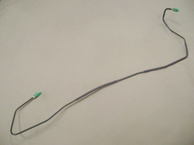 3506510-S08