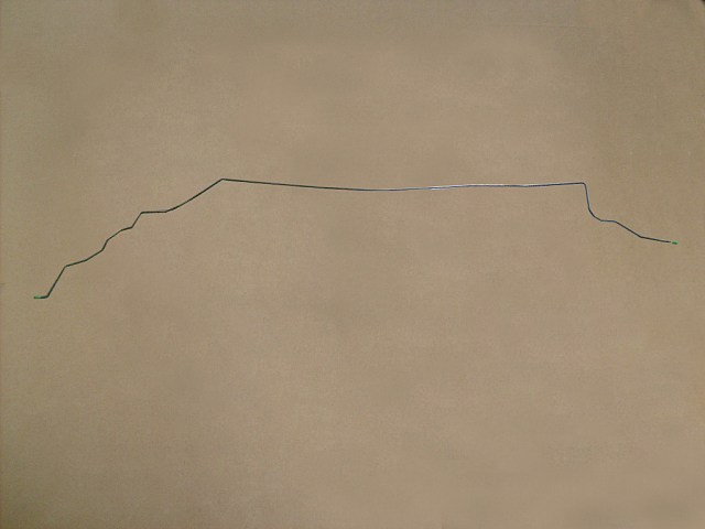 3506520-Y23