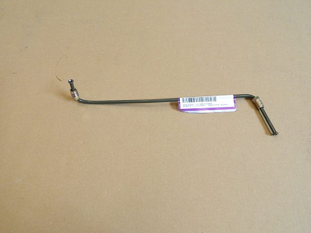 3506530XY31XA