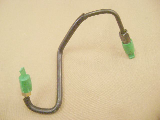 3506540-S08