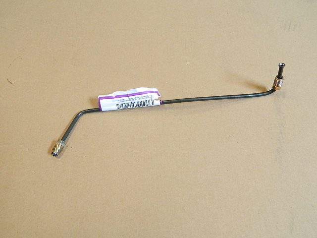 3506540XY31XA
