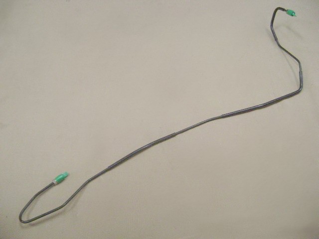 3506610-S08