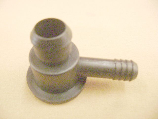 3540140-S08