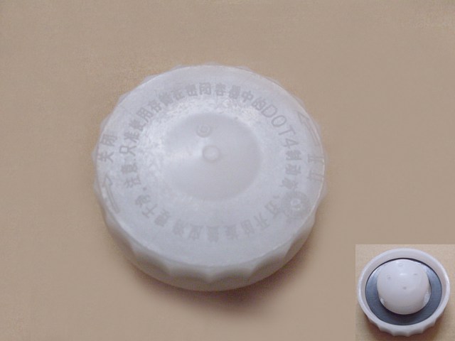 3540150-S08