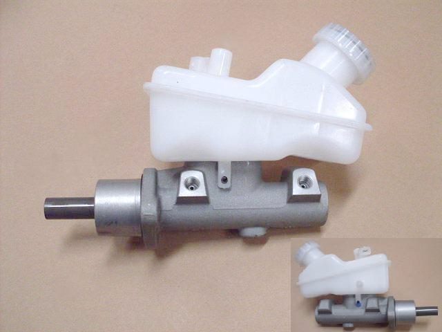 3540170XS08XA