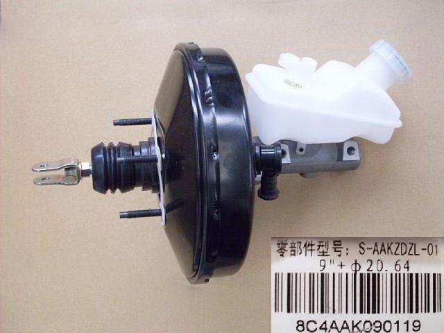 3540300-S08