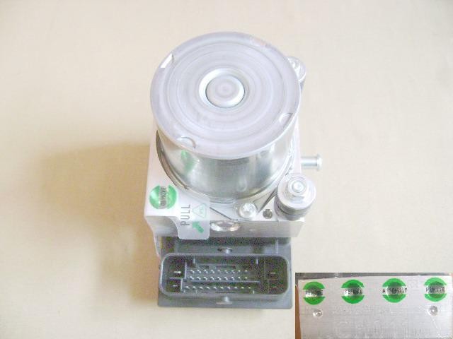 3550110-S08