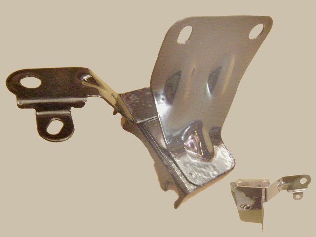 3550120-S08
