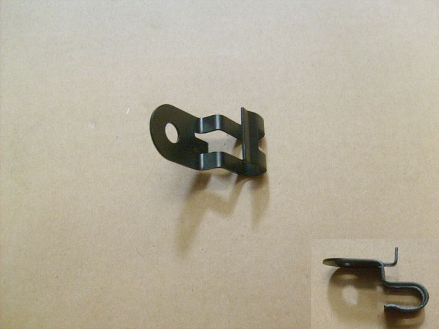 3550302-S08