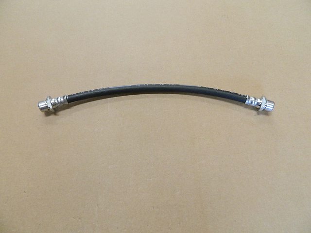 3561300A-S08