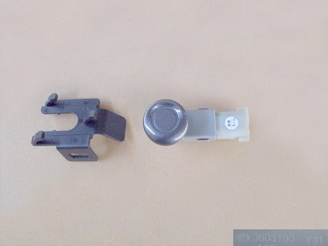 3603100-Y31