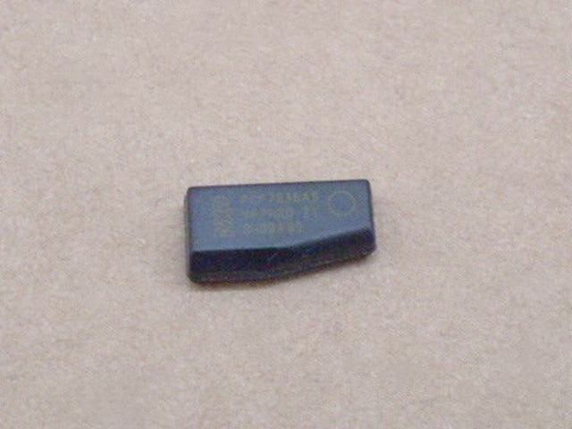3605300-Y08
