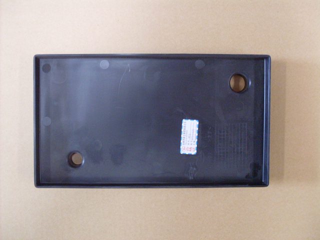 3703101-M16