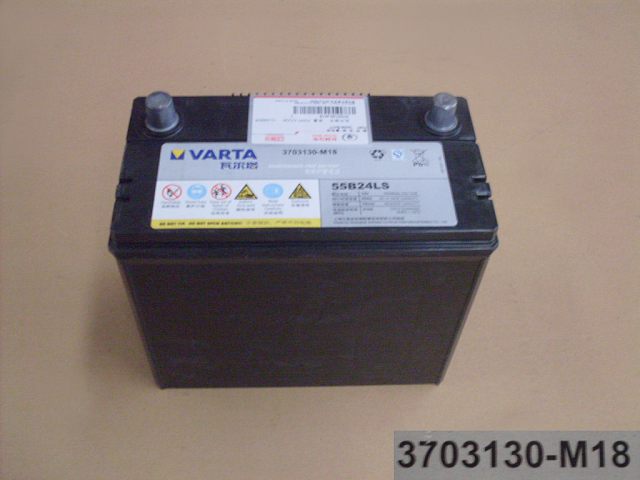 3703130-M18