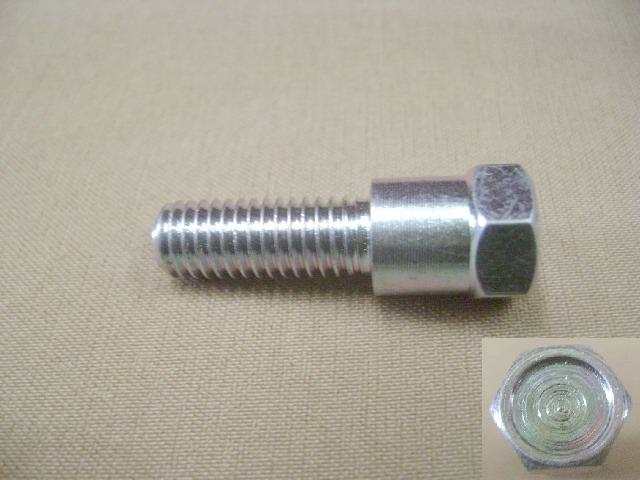 3704012-V08
