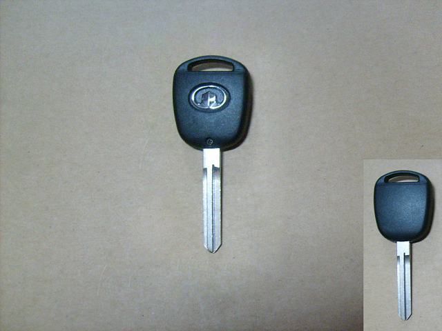 3704030XY08XA
