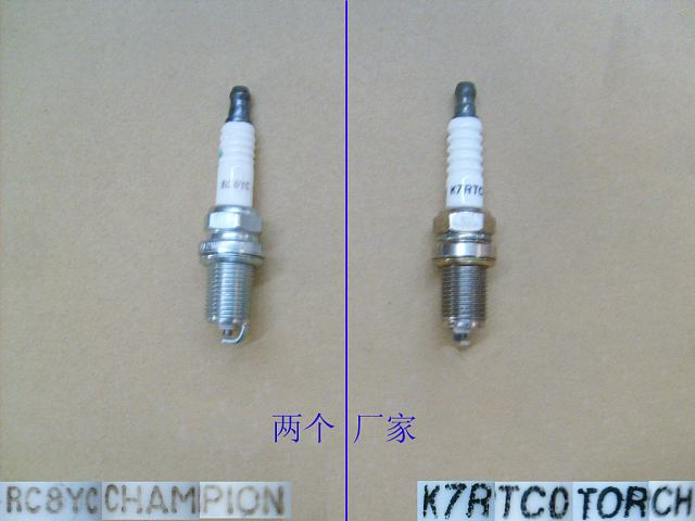 3707100-EG01