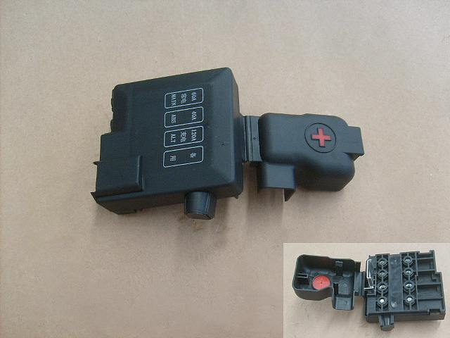 3722301-S08