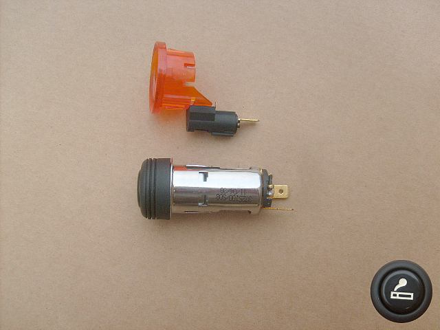 3725100-S08-B1