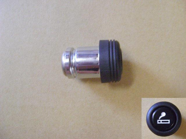 3725110-S08-B1