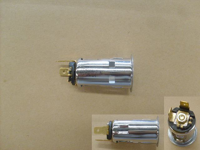3725120-S08