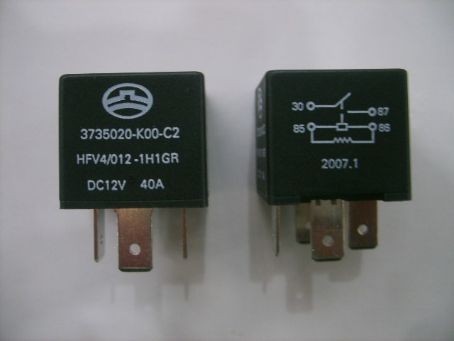 3735020-K00-C2