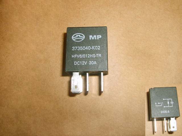 3735040-K00-C2