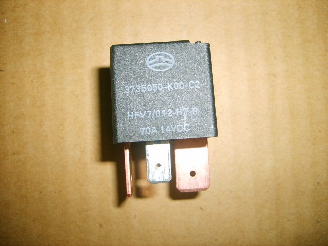 3735050-K00-C2