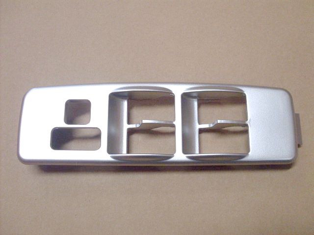 3746101-Y08