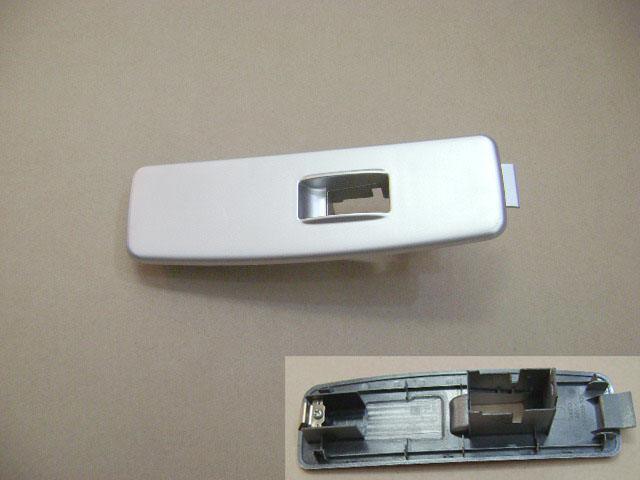 3746201AY08XB