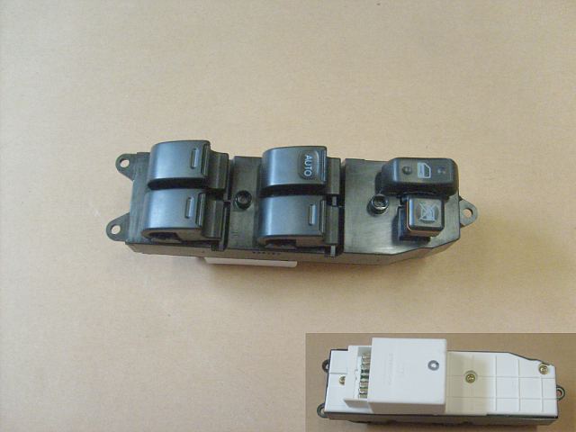 3746300XS08XB
