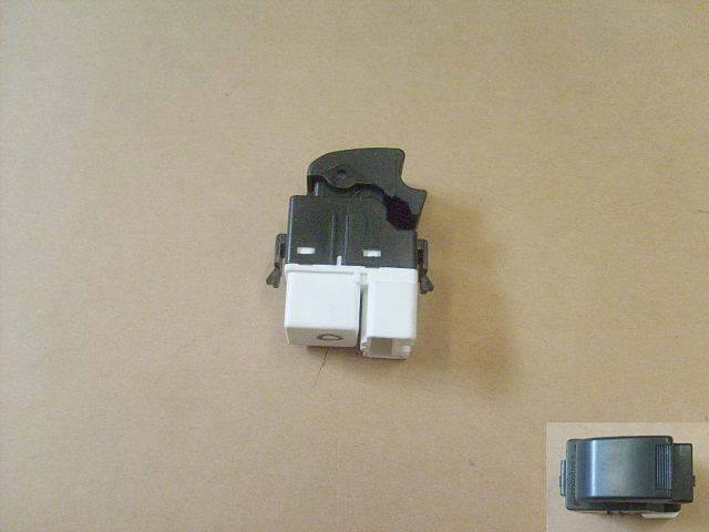 3746410BS08XA
