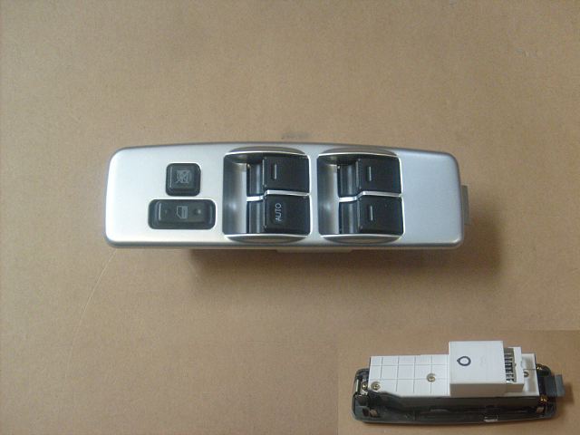 3746500XY08XB